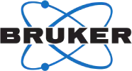 image (11)